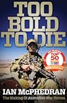 Too Bold to Die: ...