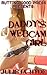 Daddy's Webcam Girl (Daddy's Girl, #14)