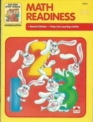 Math Readiness (Kindergarten)
