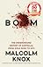 BOOM