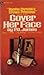 Cover Her Face (Adam Dalgliesh, #1)