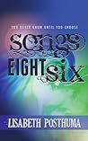 Songs Eight Six