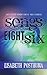 Songs Eight Six