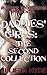 Daddies' Girls: The Second Collection (Daddy's Girl, #9-16)