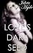 Love's Dark Seed (Shadow Passions, #1)