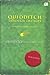 Quidditch Through the Ages ...