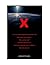 My Name is X