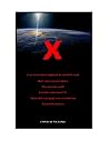 My Name is X My Name is X