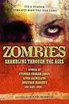 Zombies: Shamblin...