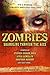 Zombies: Shambling Through the Ages