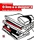 O Livro e o Designer II: Co...