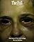 The Fall (The Fall, #1)