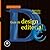 Guia de Design Editorial: Manual Prático para o Design de Publicações