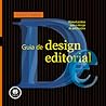 Guia de Design Ed...