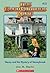 Stacey and the Mystery of Stoneybrook by Ann M. Martin