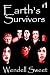 Earth's Survivors Book One:...