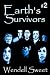 Earth's Survivors Book Two:...
