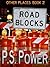 Road Blocks (Other Places, #2)