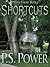 Shortcuts by P.S. Power