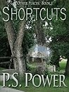 Shortcuts (Other Places, #1) Shortcuts