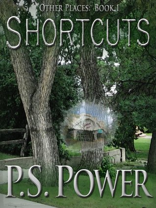 Shortcuts (Other Places, #1)