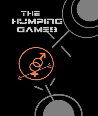 The Humping Games