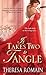 It Takes Two to Tangle (The...