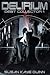 Delirium (Debt Collector, #1)