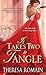 It Takes Two to Tangle (The Matchmaker Trilogy, #1)