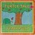 Turtle Tale