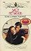 Love's Sweet Harvest (Harlequin Presents, No 1306)