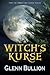 Witch's Kurse (Damned and Cursed, #5)
