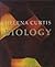 Biology by Helena; Curtis Curtis
