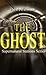 The Ghost