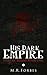 His Dark Empire (Tears of B...