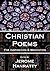 Christian Poems — For Inspiration & Meditation