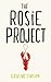 The Rosie Project