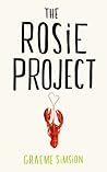 The Rosie Project