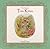 The Tale of Tom Kitten by Beatrix Potter