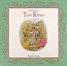 The Tale of Tom Kitten by Beatrix Potter The Tale of Tom Kitten by Beatrix Potter