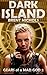 Dark Island (Gears of a Mad...