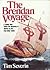 The Brendan Voyage: An Epic...