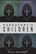 Purgatory's Children