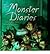 The Monster Diaries