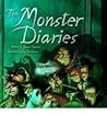 The Monster Diaries