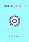Tender Thoughts by Jacqualine Annette Donatelli