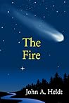The Fire