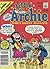 Little Archie #29
