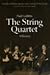The String Quartet: A History