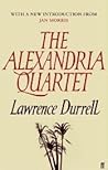 The Alexandria Qu...